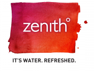 zenith.png