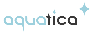 new-aquatica-logo.png