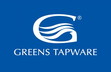 Greens Logo White on Blue.jpg