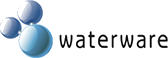 waterware.png